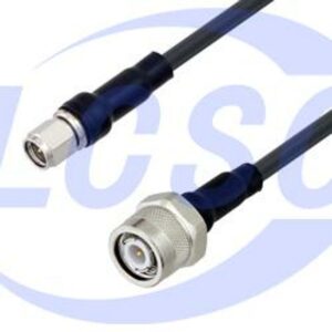 L-com LCCA30246-FT6