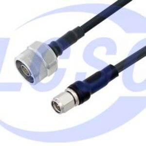 L-com LCCA30248-FT1.5