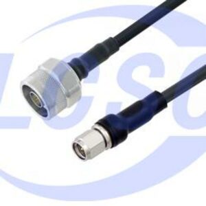 L-com LCCA30248-FT5