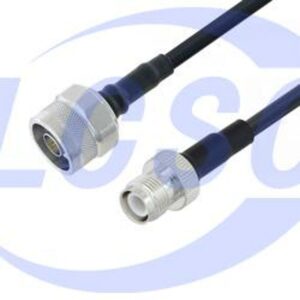 L-com LCCA30249-FT3