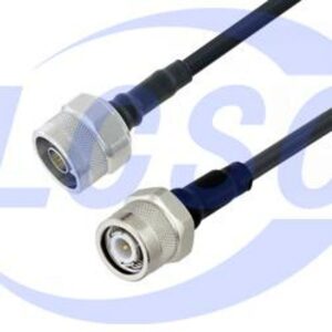 L-com LCCA30250-FT5