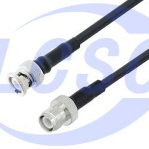 L-com LCCA30252-FT1.5