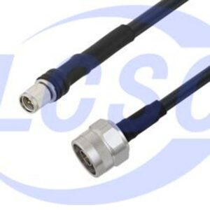 L-com LCCA30255-FT3