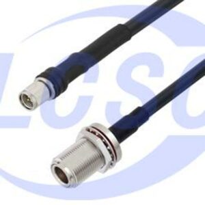 L-com LCCA30256-FT2