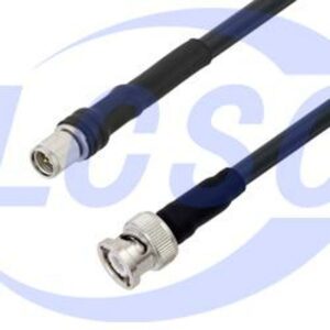 L-com LCCA30257-FT5