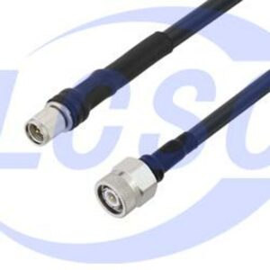 L-com LCCA30259-FT1.5
