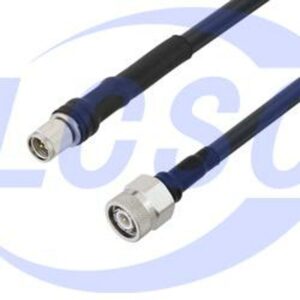 L-com LCCA30259-FT1