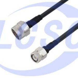 L-com LCCA30262-FT6