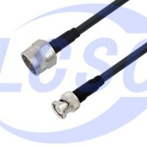 L-com LCCA30264-FT5