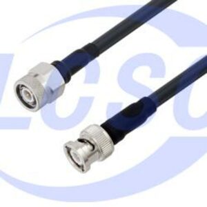 L-com LCCA30266-FT1.5
