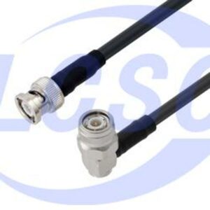 L-com LCCA30267-FT5