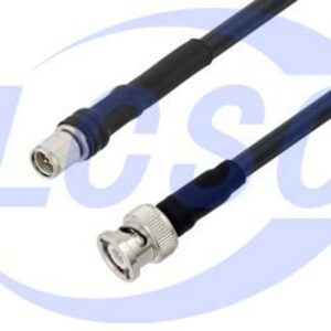 L-com LCCA30274-FT5