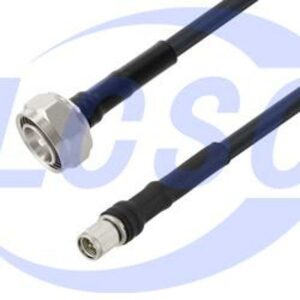 L-com LCCA30275-FT1.5