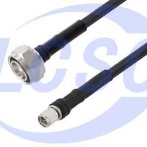 L-com LCCA30275-FT2