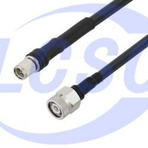 L-com LCCA30276-FT3
