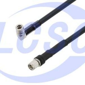 L-com LCCA30278-FT1