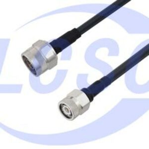 L-com LCCA30279-FT3