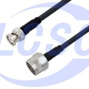 L-com LCCA30281-FT1.5