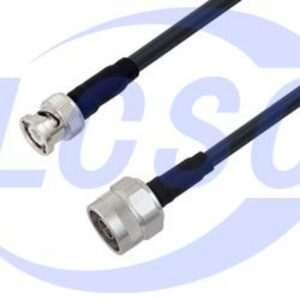 L-com LCCA30281-FT5