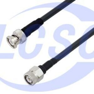 L-com LCCA30283-FT6