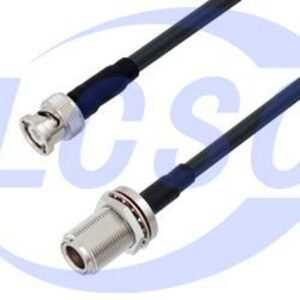 L-com LCCA30285-FT5