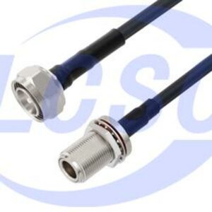 L-com LCCA30286-FT2