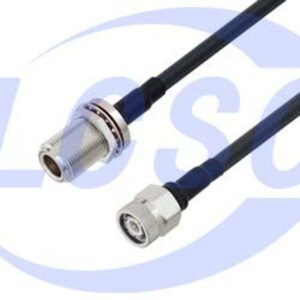 L-com LCCA30287-FT1.5