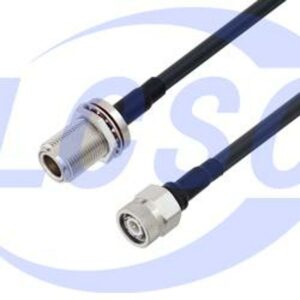 L-com LCCA30287-FT5