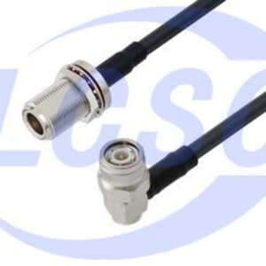 L-com LCCA30288-FT1.5