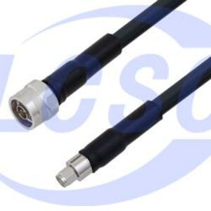 L-com LCCA30289-FT1