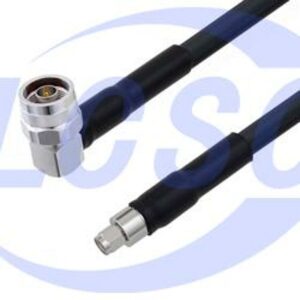 L-com LCCA30290-FT1.5
