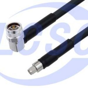 L-com LCCA30290-FT5