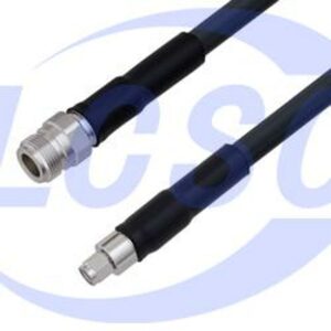 L-com LCCA30291-FT2