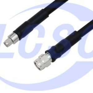 L-com LCCA30293-FT6