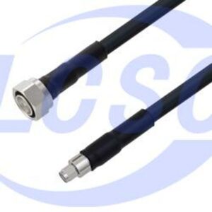 L-com LCCA30296-FT5