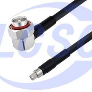 L-com LCCA30298-FT1.5