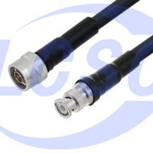 L-com LCCA30299-FT2