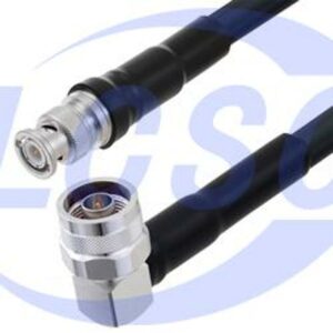 L-com LCCA30300-FT1.5