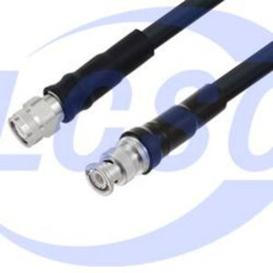 L-com LCCA30303-FT1