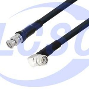 L-com LCCA30304-FT1