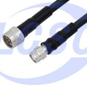L-com LCCA30305-FT1.5