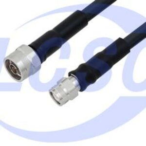 L-com LCCA30305-FT2