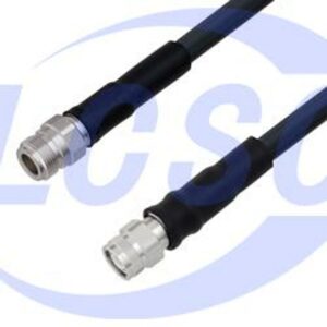 L-com LCCA30307-FT1.5