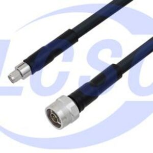 L-com LCCA30309-FT6