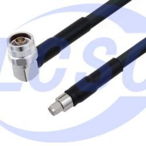L-com LCCA30310-FT6