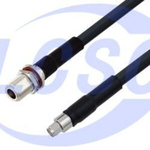 L-com LCCA30312-FT2