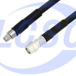 L-com LCCA30313-FT6