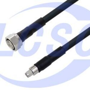 L-com LCCA30316-FT1.5
