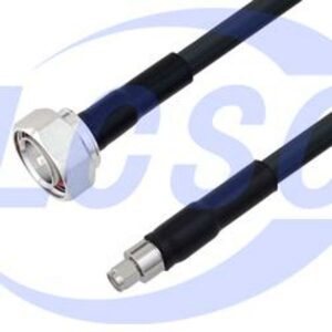 L-com LCCA30317-FT1.5