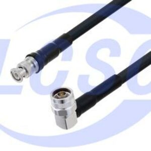 L-com LCCA30320-FT2